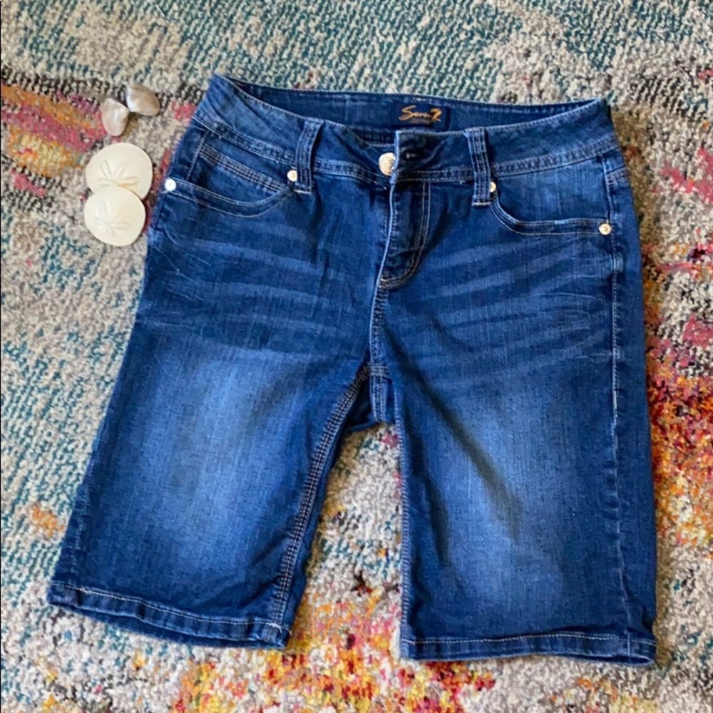 Jean Capris
